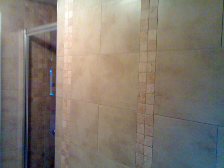 14032007250.jpg