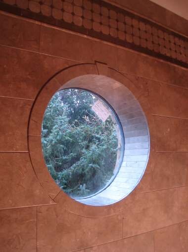 window1.jpg
