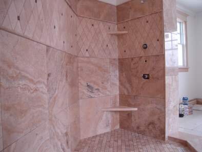 posted_best_bizantine_shower2.jpg