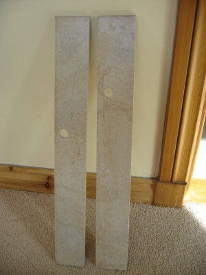 drilled tile parts.jpg