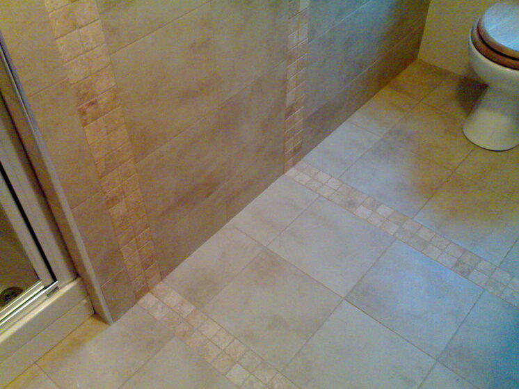 14032007253.jpg