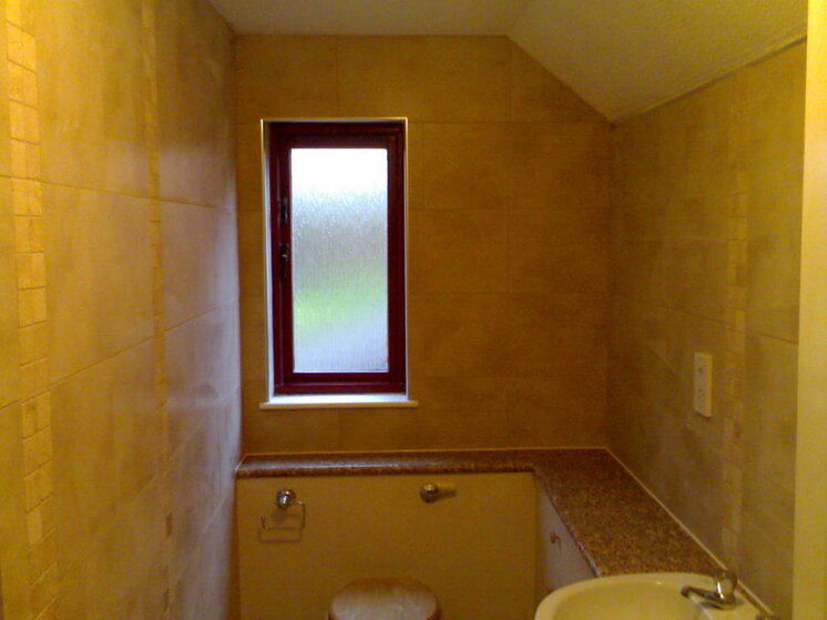 14032007254.jpg