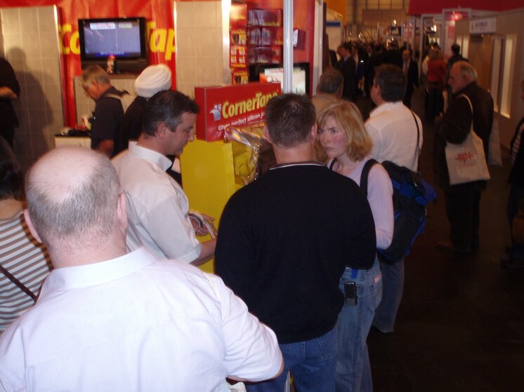 HBR Show 2008 1.JPG