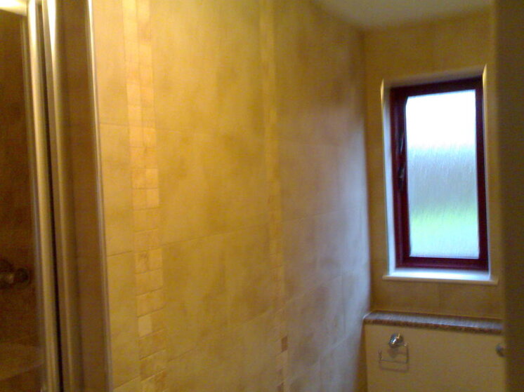 14032007255.jpg