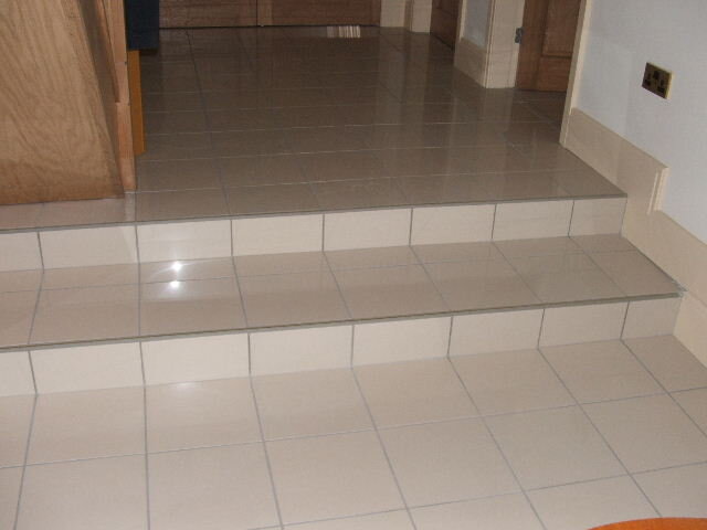 2007_01170221.JPG