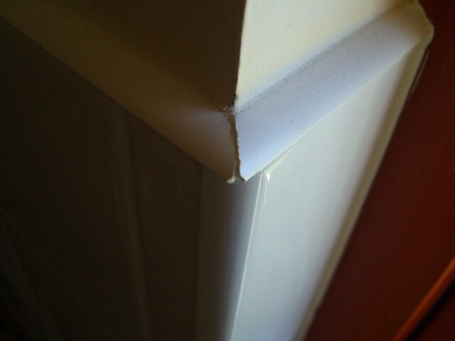ebay june08 001.jpg
