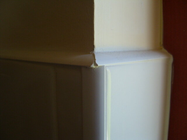 ebay june08 002.jpg
