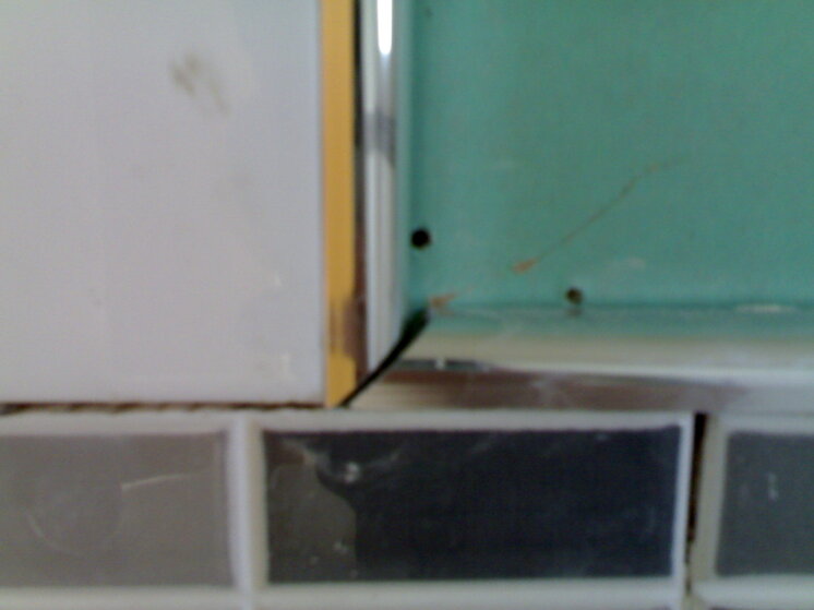 15092006117.jpg
