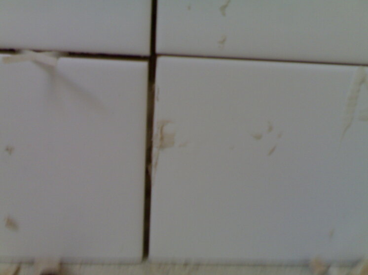 15092006119.jpg