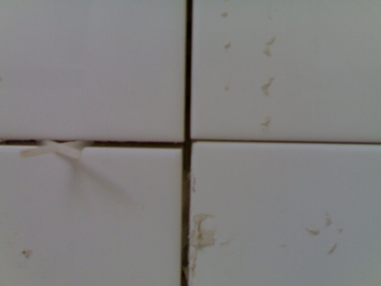15092006120.jpg