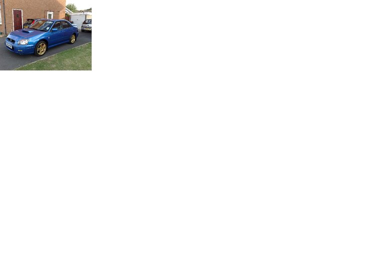 scooby side2.JPG