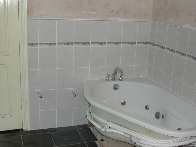 DSCN1115-smaller.JPG