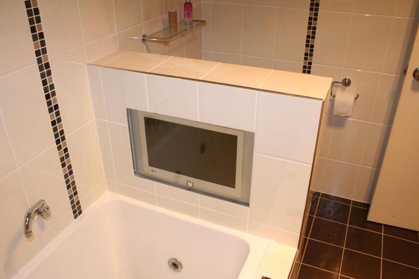 bath tv.jpg