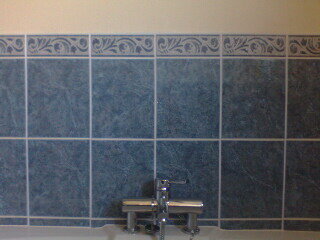 IMG0015A.jpg