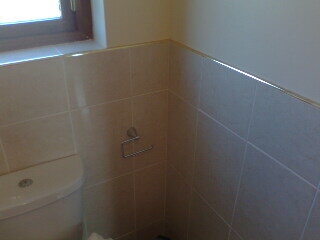 IMG0018A.jpg