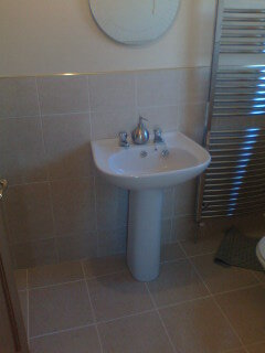 IMG0019A.jpg