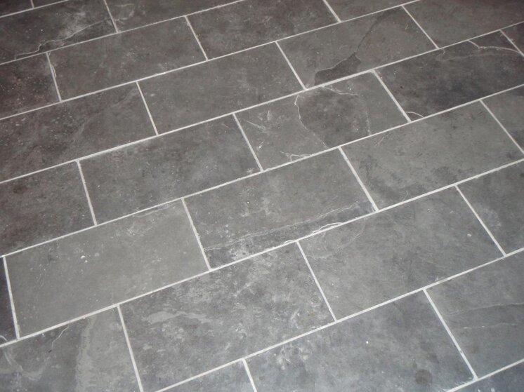 floor tiles 2 001.jpg