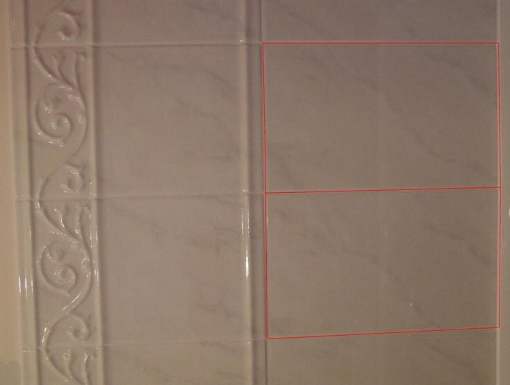 BathRoom__Tiles.JPG