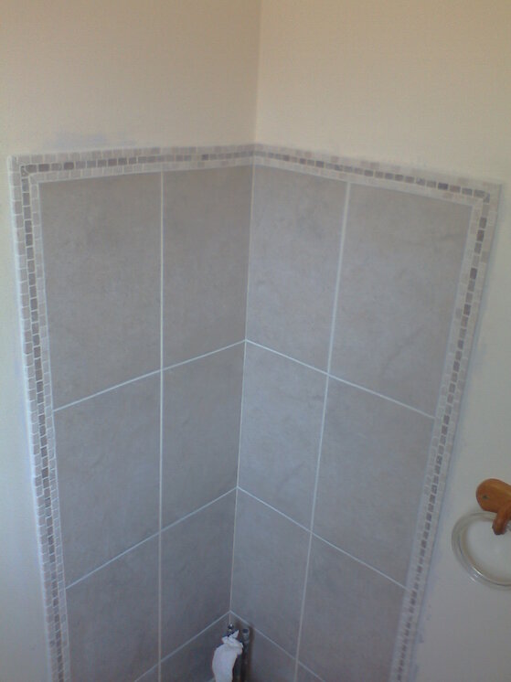 IMG0023A.jpg