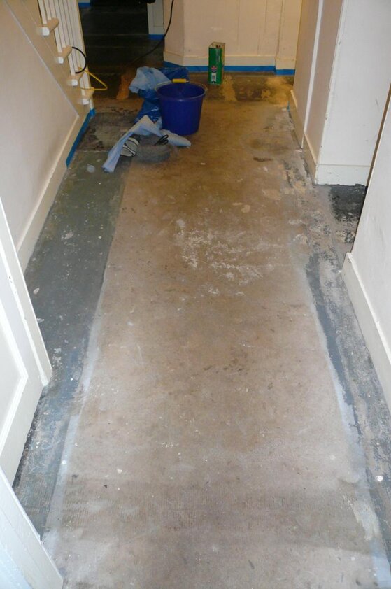 Flagstone conc 1.jpg