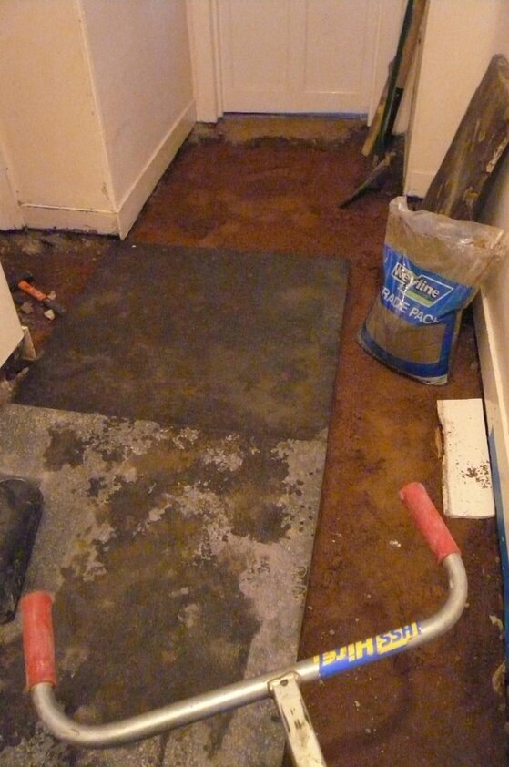 Flagstone conc 2.jpg