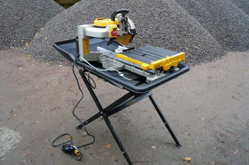 Dw24000 on sale