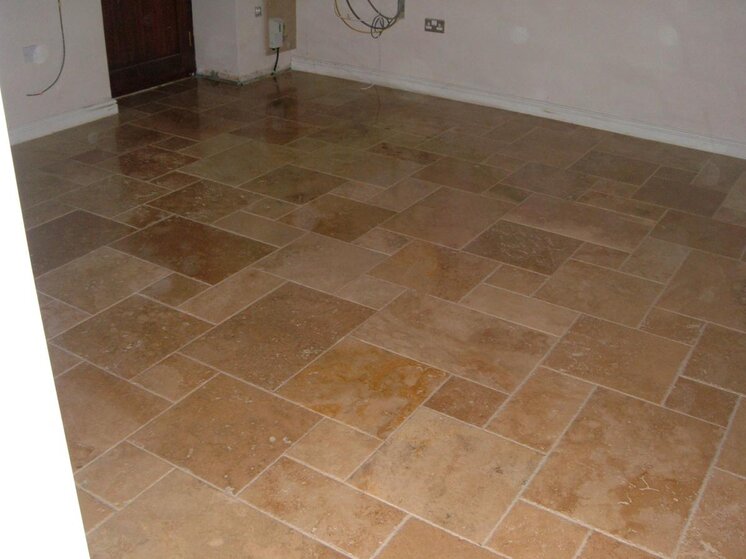 2005_0303rivi0002.jpg