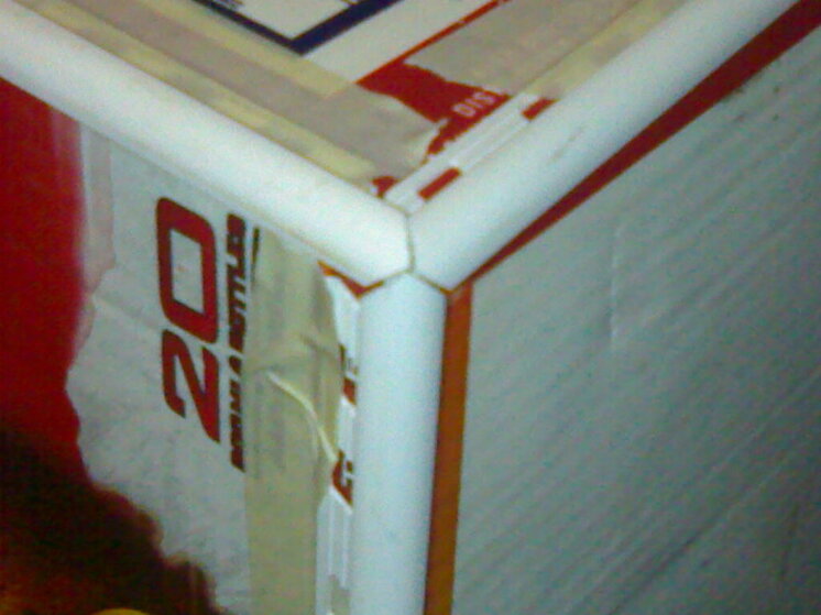 03102007081.jpg 03102007081.jpg