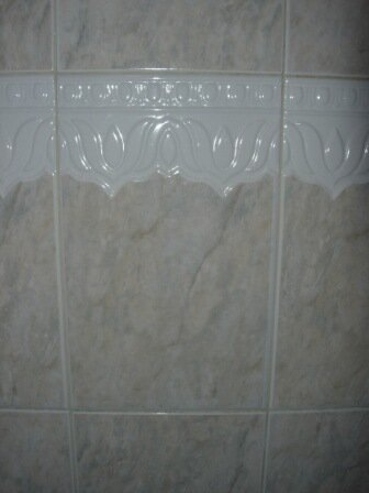 tiles 2 small.jpg