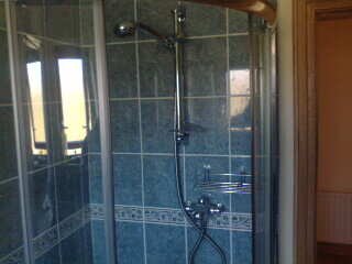 IMG0013A.jpg