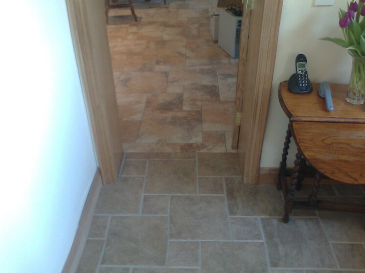 IMG0020A.jpg