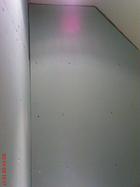 DSC00134.JPG