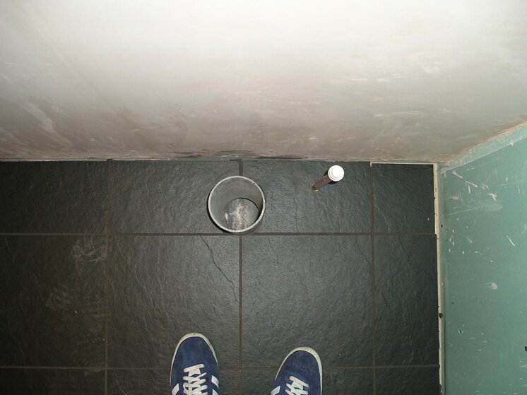 P1010003.jpg