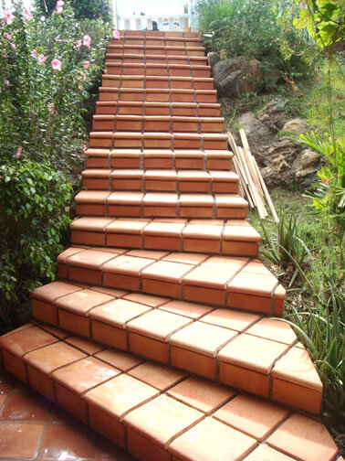 steps ungrouted.jpg