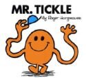 mr tickle.jpg
