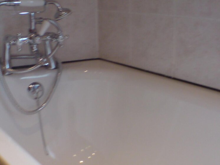 tiling pics 050.jpg