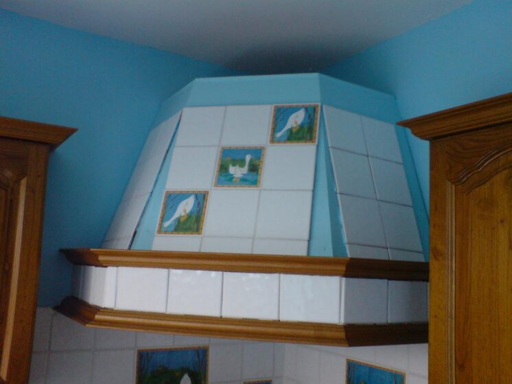 tiling pics 052.jpg