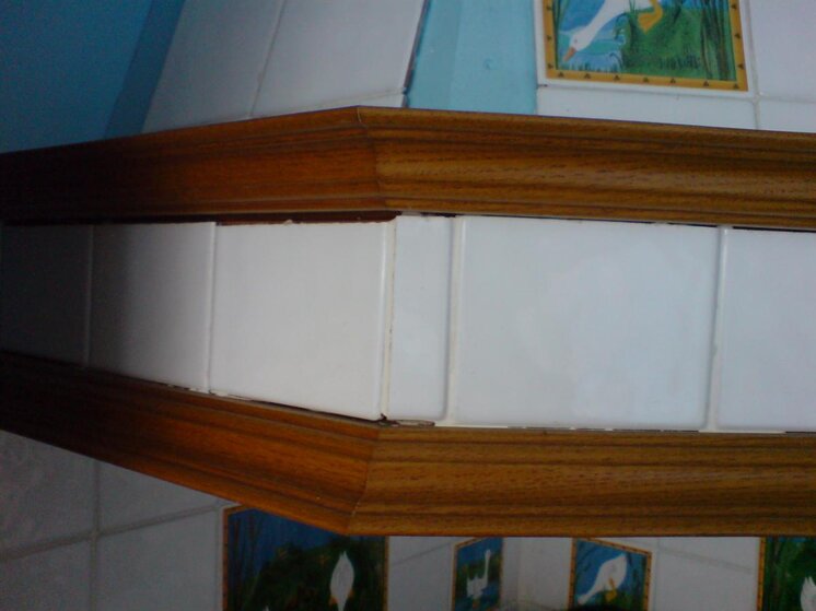 tiling pics 054.jpg