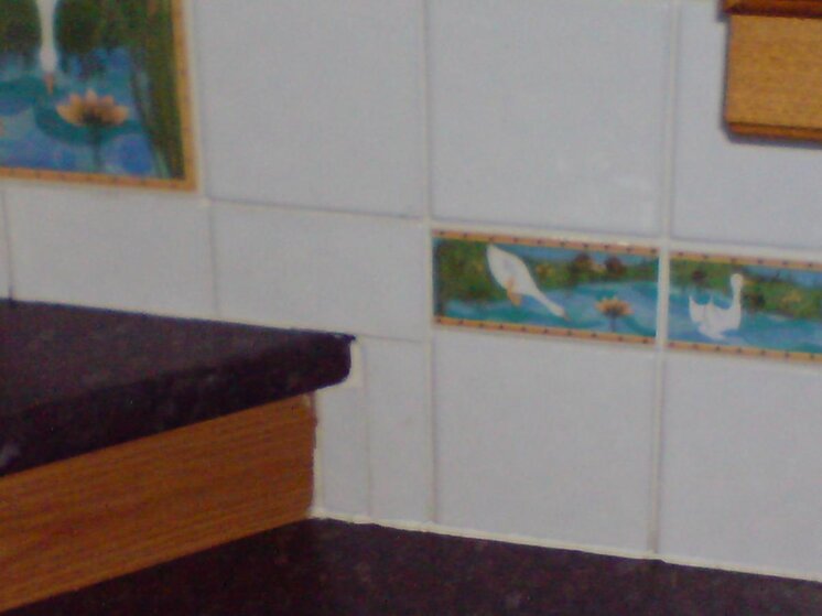 tiling pics 053.jpg