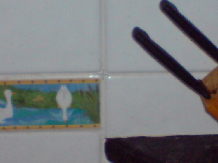 tiling pics 055.jpg
