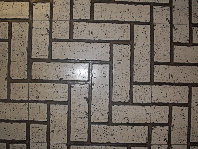 SDC10053a.JPG