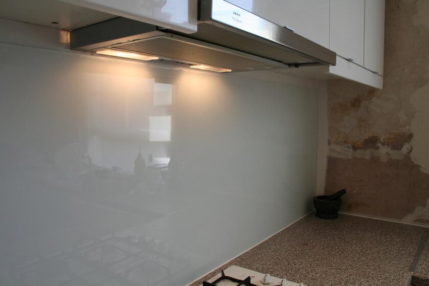 Splashback 009.jpg