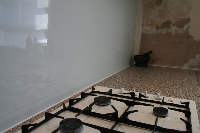 Splashback 013.jpg
