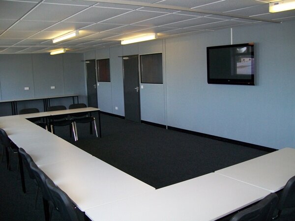 Classroom 3.JPG