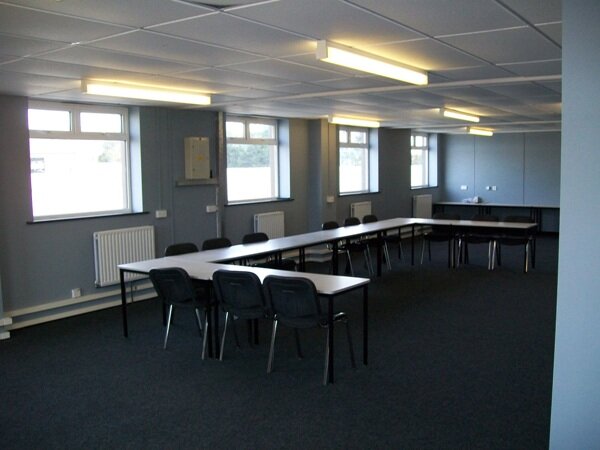 Classroom 2.JPG Classroom 2.JPG