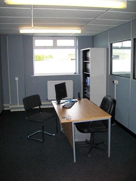 Sams Office.JPG Sams Office.JPG
