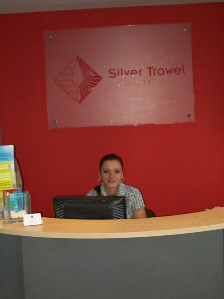 Zoe Derekis Course Administrator 2.JPG Zoe Derekis Course Administrator 2.JPG