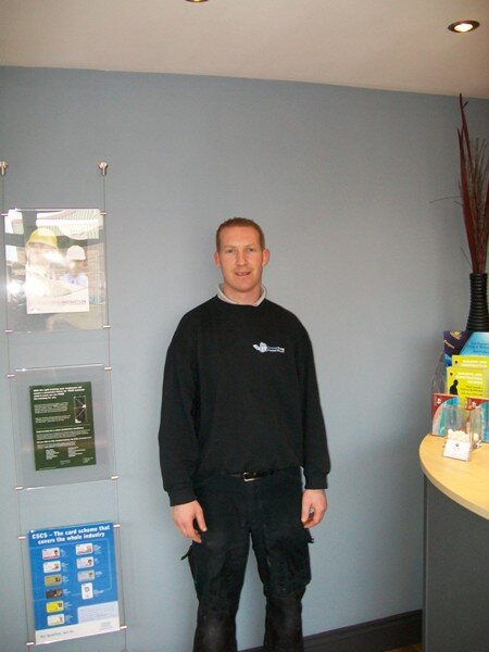 Jason Seary Carpentry Tutor.JPG