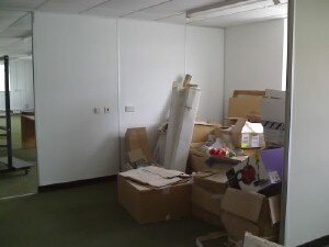 user8345_pic2962_1235313869.jpg