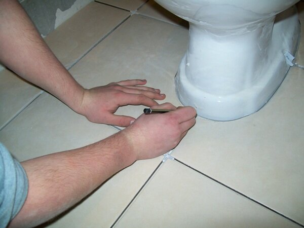 100_0183.JPG